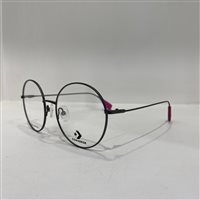 Montura de gafas Converse VCO12652 - VCO12652